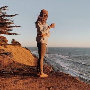 Meet your Posher, Kalin